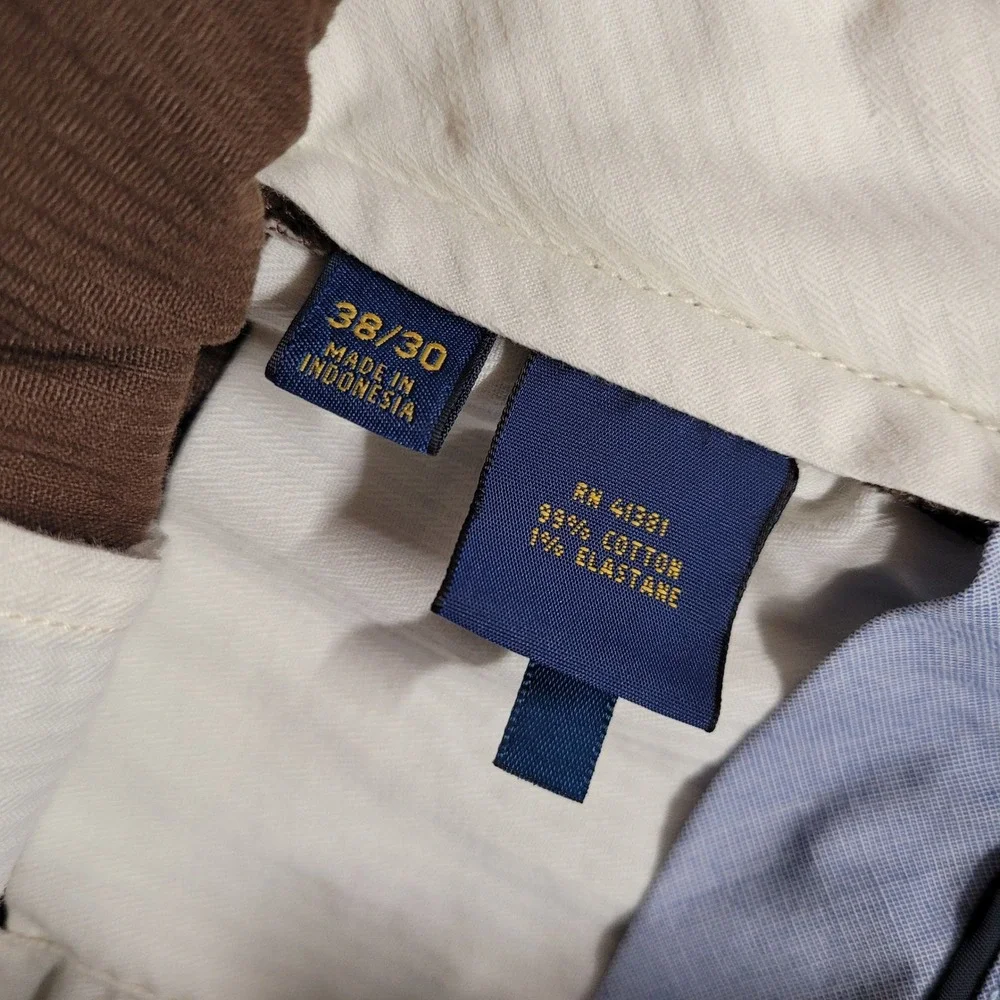 Polo Ralph Lauren polo ralph